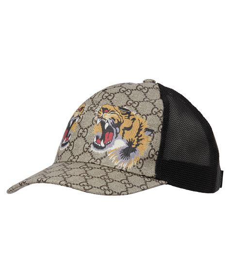 gucci kappe herren china